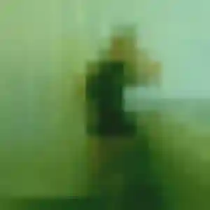 Contacte Lisa, 26 ans à Brix gratuitement