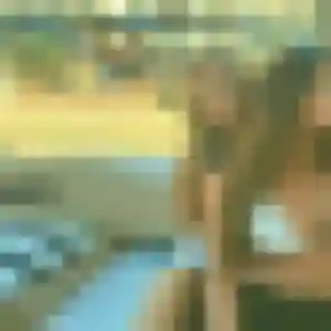 Jolie Roxane, 34 ans à Brix - la contacter