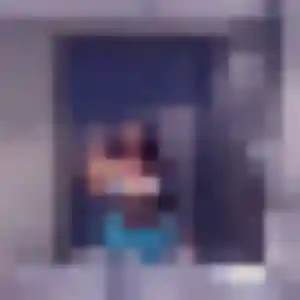Photo privée de Sasha, 28 ans à Brix - plan discret