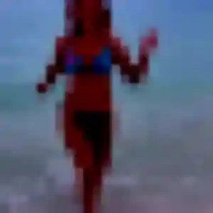 Tania, femme de 31 ans veut plan cul à Brix