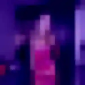 Photo de Violette à Brix (33 ans) - plan cul sans inscription