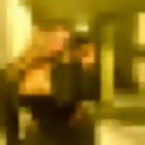 Photo de Charlotte à Brizambourg (36 ans) - plan cul gratuit