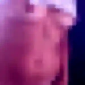 Corinne, 29 ans, cherche un plan cul à Brizambourg