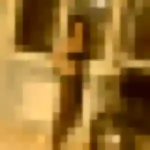 Lea-Marie (23 ans) à Brizambourg cherche une rencontre maintenant