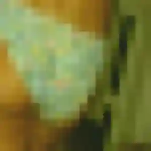 Photo sexy de Nadege, 38 ans à Brizambourg - plan discret