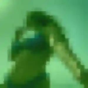 Photo de Viviane à Brizambourg (26 ans) - plan cul gratuit