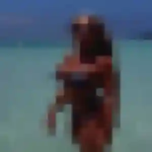 Dominique, 41 ans, en ligne à Brocas pour une rencontre coquine