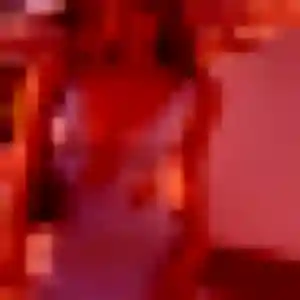 Rejoins Ursula, 22 ans à Brocas gratuitement