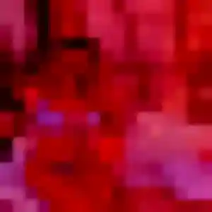 Profil de Bernadette à Brochon (35 ans) - plan cul discret