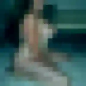Noella, 35 ans, dispo pour plan cul à Brochon