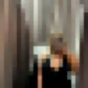 Giulia (30 ans) à Broglie propose une rencontre ce soir