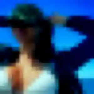 Photo privée de Jennifer, 24 ans à Broglie - rencontre coquine