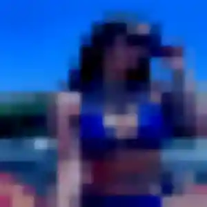 Olivia, 33 ans, dispo pour plan cul à Brommat