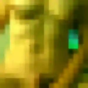 Quitterie, 42 ans, connectée à Brommat pour une rencontre coquine