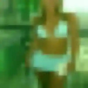 plan cul à Bromont-Lamothe : photo de Dominique, 32 ans - inscription gratuite