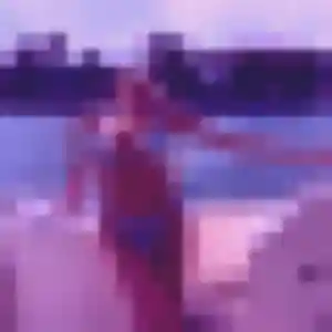 Profil de Anne-Laure à Bron (23 ans) - plan cul sans inscription