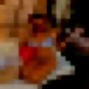 Apolline, 30 ans, connectée à Bron pour une rencontre coquine