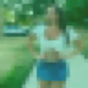 Photo perso de Cassandre, 44 ans à Bron - rencontre coquine