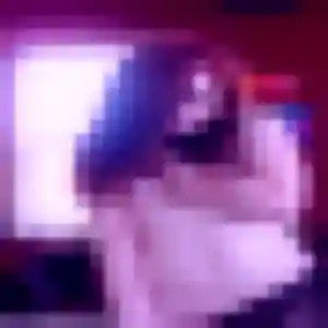 Ines, fille de 34 ans propose plan cul à Bron