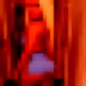 Contacte Josephine, 45 ans à Bron gratuitement