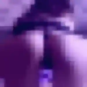 Lise, femme de 42 ans cherche plan cul à Bron