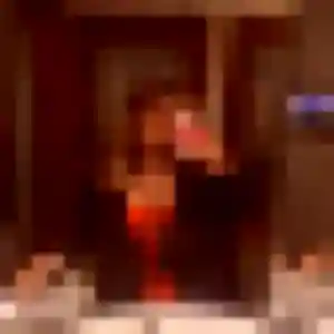 Photo perso de Lison, 40 ans à Bron - plan discret