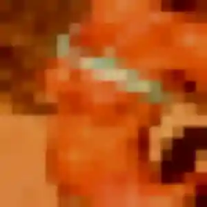 Luna, 40 ans, dispo pour plan cul à Bron