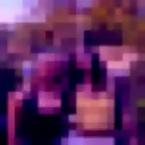 Belle Monique, 24 ans à Bron - voir sa photo