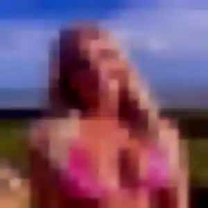 Octavie de Bron, 24 ans - plan cul sans prise de tête