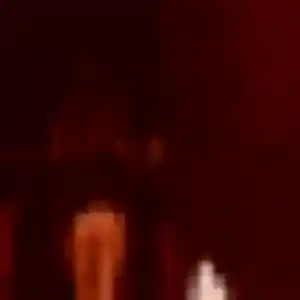 Profil de Tessa à Broons (34 ans) - plan cul anonyme