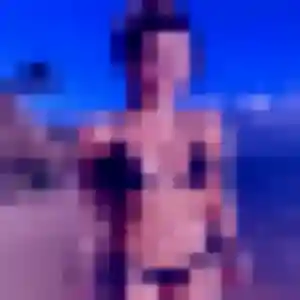 Photo de Valerie à Broons (35 ans) - plan cul discret