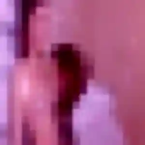 Fanny (25 ans) à Broquiès propose une rencontre maintenant