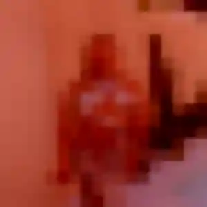 plan cul à Broquiès : photo de Sylvaine, 39 ans - sans engagement