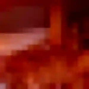 Aurelie, fille de 42 ans cherche plan cul à Brosville