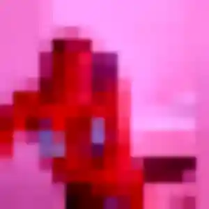 Photo exclusive de Emma, 23 ans à Brosville - rencontre coquine