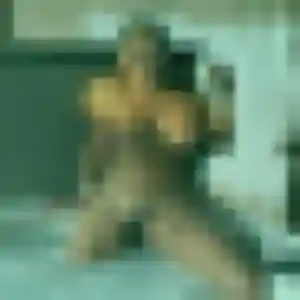 Flora, 39 ans, en ligne à Brosville pour une rencontre coquine