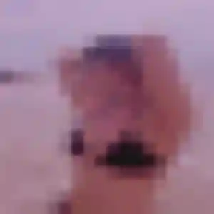 Photo perso de Maelys, 44 ans à Brosville - rencontre sans lendemain