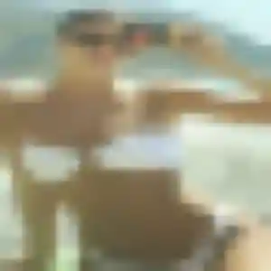 plan cul à Brosville : photo de Orianne, 44 ans - inscription gratuite
