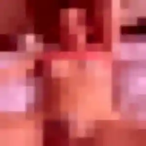 Sylvaine, 36 ans, cherche un plan cul à Brosville