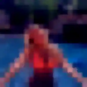 Photo de Chloe à Brou-sur-Chantereine (27 ans) - plan cul gratuit