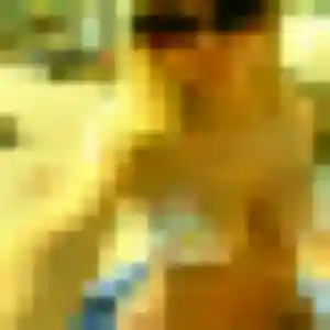 Corinne, femme de 27 ans propose plan cul à Brou-sur-Chantereine