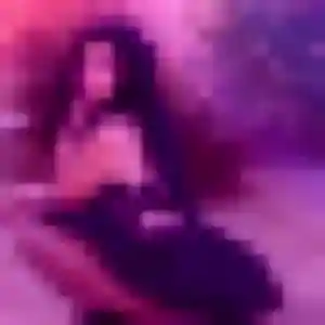 Djamila, 45 ans, en ligne à Brou-sur-Chantereine pour un plan cul