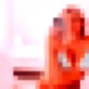 Photo exclusive de Elsa, 26 ans à Brou-sur-Chantereine - rencontre sans lendemain