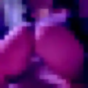 Photo exclusive de Fanny, 42 ans à Brou-sur-Chantereine - rencontre sans lendemain