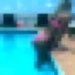 Rejoins Lea, 41 ans à Brou-sur-Chantereine en privé