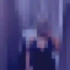 Agathe, 28 ans, dispo pour plan cul à Brou