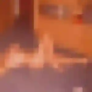 Contacte Anne-Sophie, 43 ans à Brou en privé