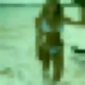 Caroline, femme de 29 ans propose plan cul à Brou