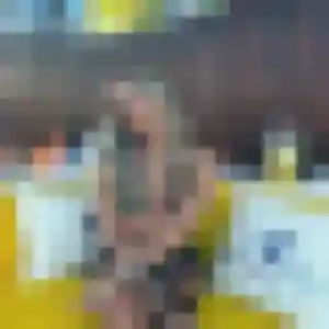 Photo sexy de Virginie, 36 ans à Brou - rencontre coquine