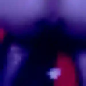 Albane, 23 ans, connectée à Brouckerque pour une rencontre coquine
